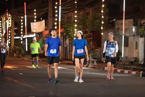 BIB: 
                            <button type="button" onclick="openModal(23754711)" class="btn btn-primary btn-sm float-right btn-popup" data-toggle="modal" data-target=".modal-high-quality">
                        <i class="fas fa-shopping-cart"></i> Add to Cart
                    </button>
                                            <button type="button" onclick="isThisMe(23754711, true)" class="btn btn-success btn-sm float-right btn-popup btn-isme hidden" data-toggle="tooltip" data-placement="bottom" title="นี่คือรูปของคุณใช่ไหม คลิกที่นี่เพื่อเอาเข้าอัลบั้ม">
                        <i class="fas fa-plus"></i> Add to album
                    </button>
                    <button type="button" onclick="isThisMe(23754711, false)" class="btn btn-warning btn-sm float-right btn-popup btn-isnotme hidden">
                        <i class="fas fa-ban"></i> Remove from album
                    </button>